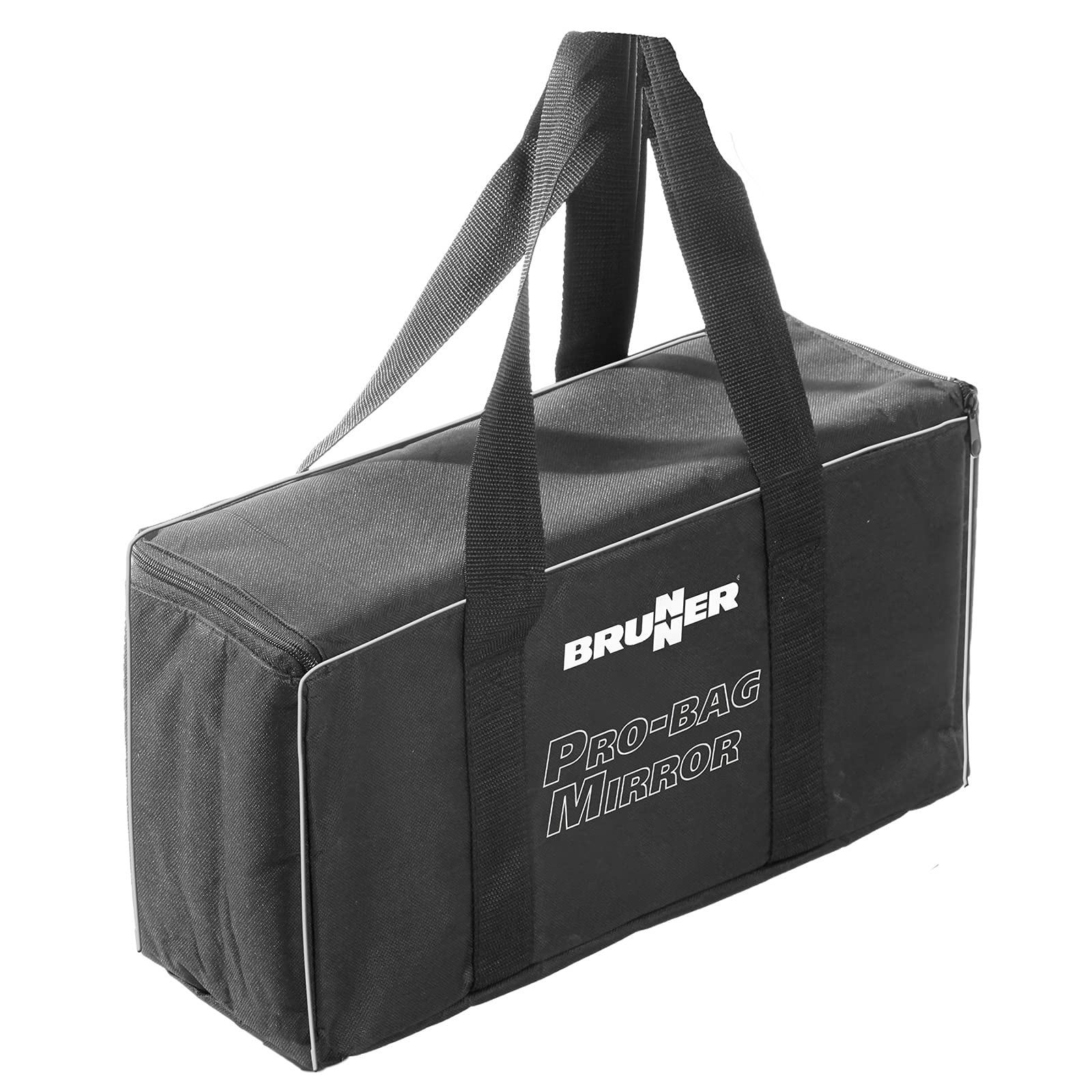 BRUNNER Transporttasche für Wohnwagenspiegel BRUNNER Transporttasche für Wohnwagenspiegel von BRUNNER