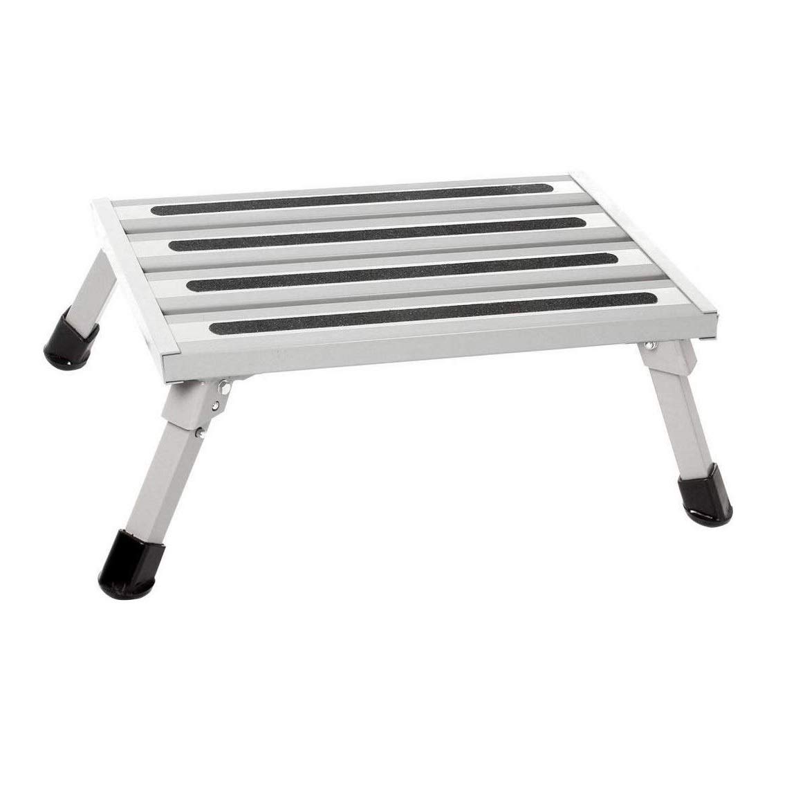 BRUNNER Trittstufe GoStep NG BRUNNER Trittstufe GoStep NG von BRUNNER