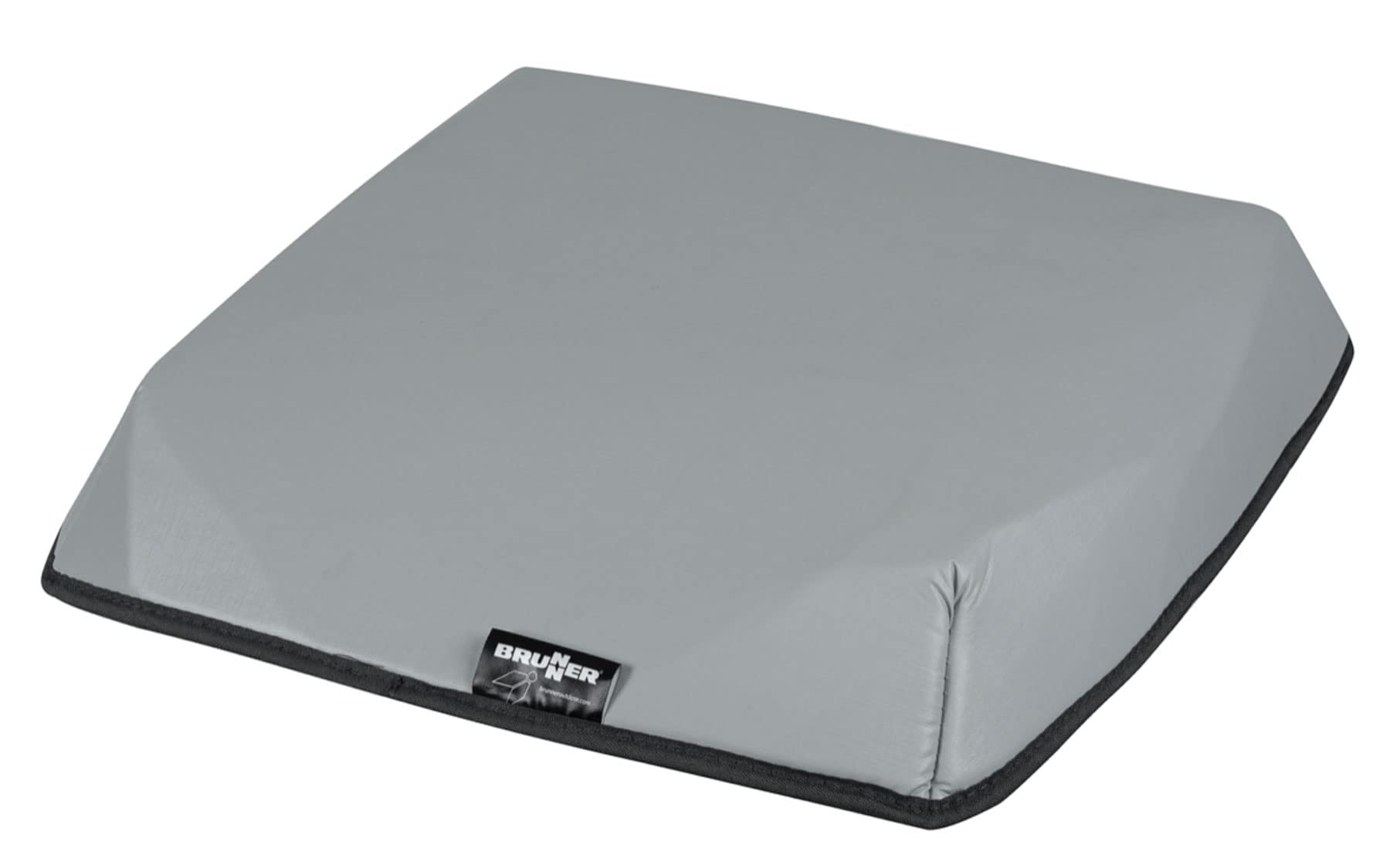 Brunner 7145214N Schutzabdeckung Oblo, Heki Cover PRO für Mini Heki Brunner 7145214N Schutzabdeckung Oblo, Heki Cover PRO für Mini Heki von BRUNNER