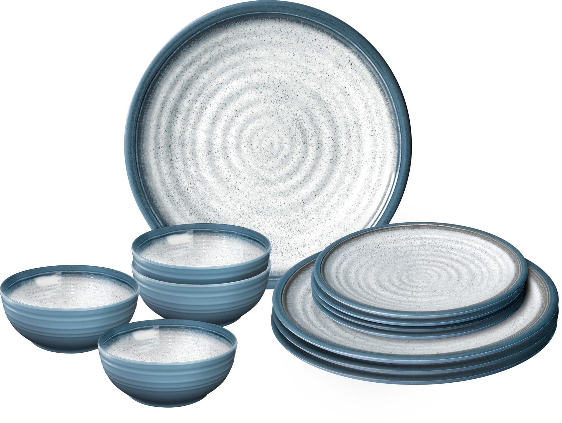 BRUNNER Midday Set Tuscany BRUNNER Midday Set Tuscany von BRUNNER