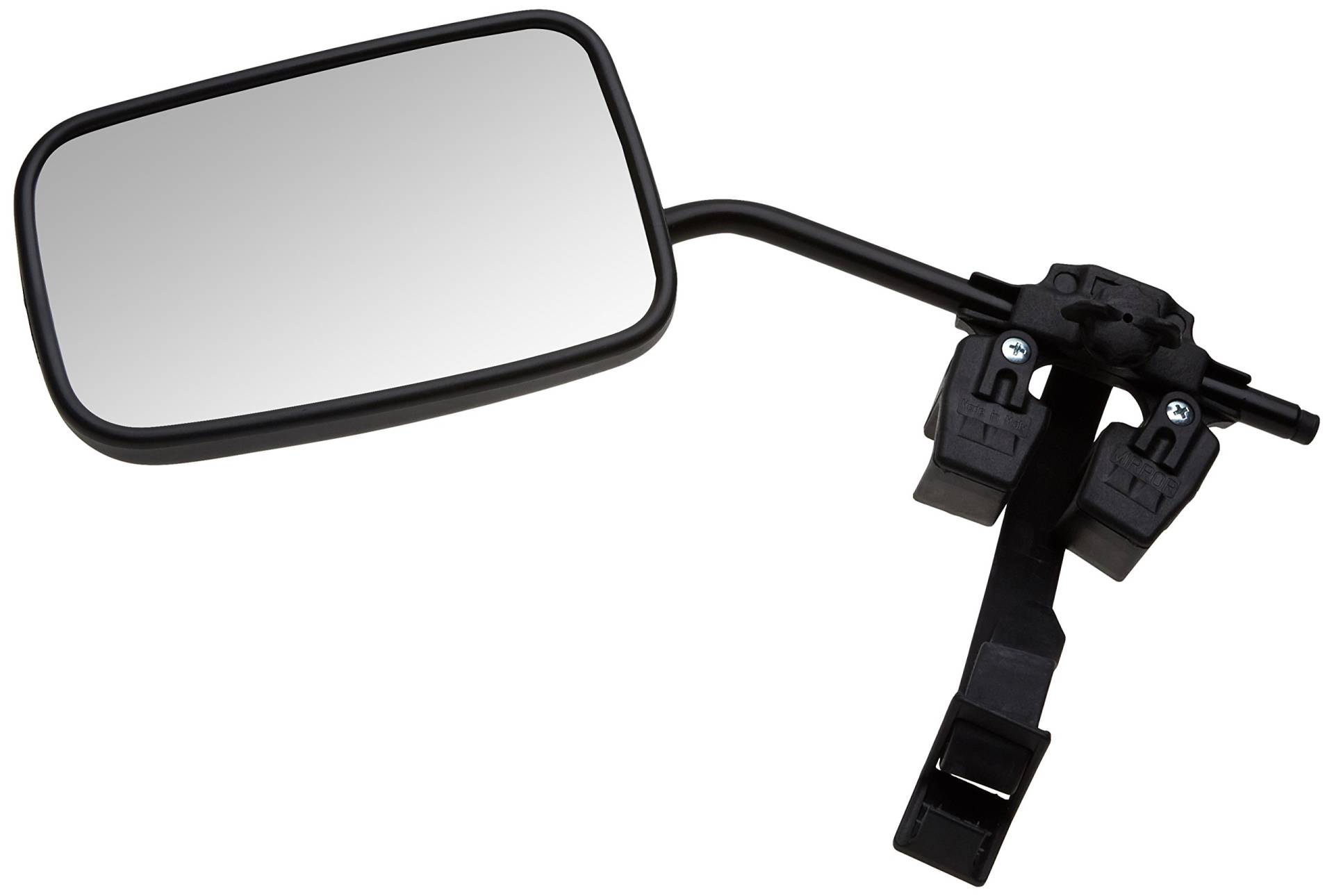 Brunner Universal Aufsteckspiegel Eclipse Brunner Universal Aufsteckspiegel Eclipse von BRUNNER