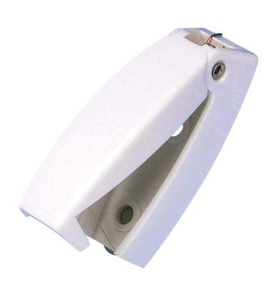 Fawo 214/032 Serviceklappenhalter SB-verpackt Fawo 214/032 Serviceklappenhalter SB-verpackt von BRUNNER