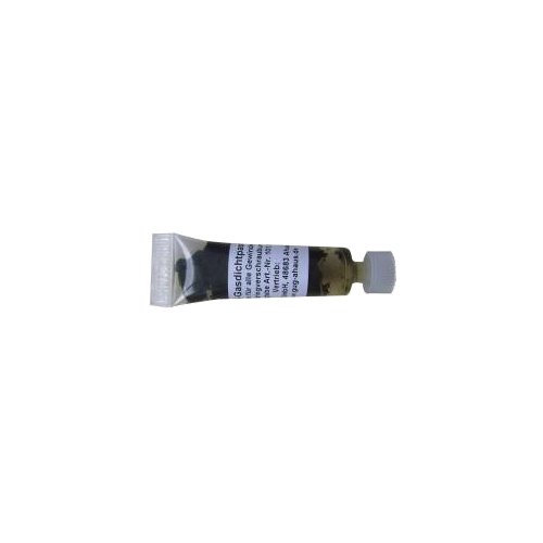 Gasdichtpaste 5 gr. SB von BRUNNER