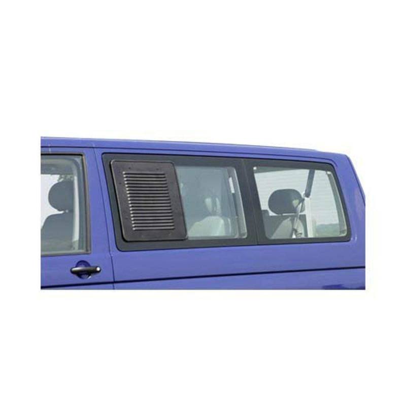 Lüftungsgitter Airvent 1 für VW T4 Fahrerseite von BRUNNER