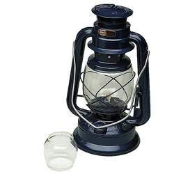 Petroleumlampe 30 cm von BRUNNER