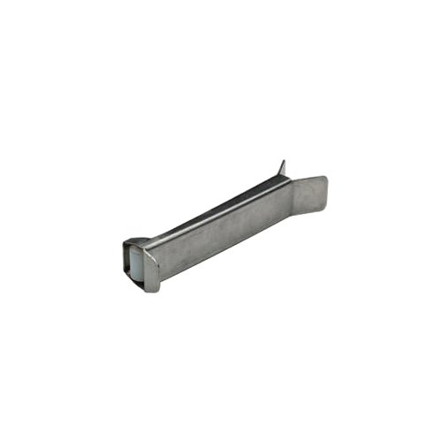 Polyplastic Zierbandroller von BRUNNER