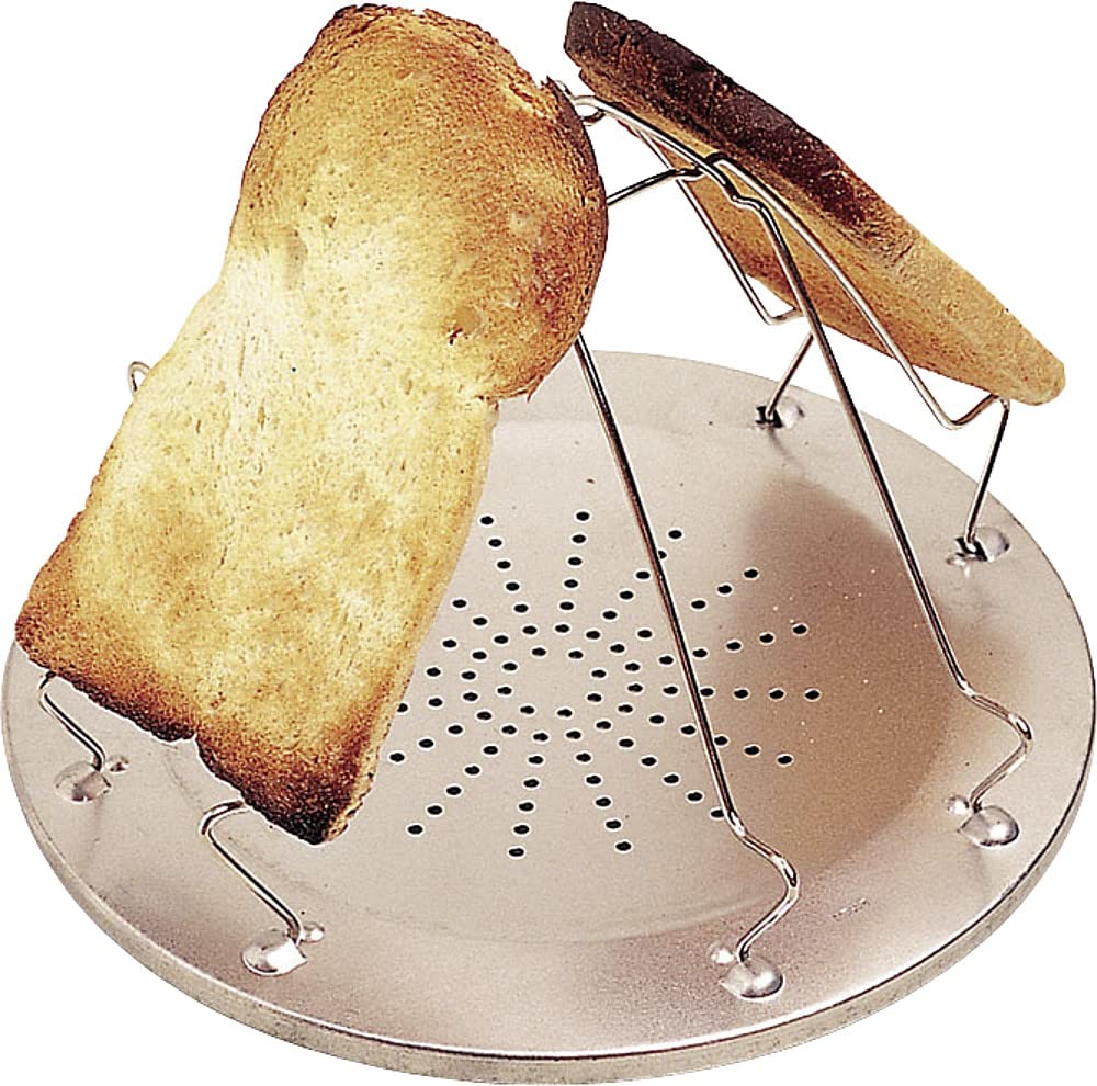 Toaster Herd-Toaster Toaster Herd-Toaster von BRUNNER