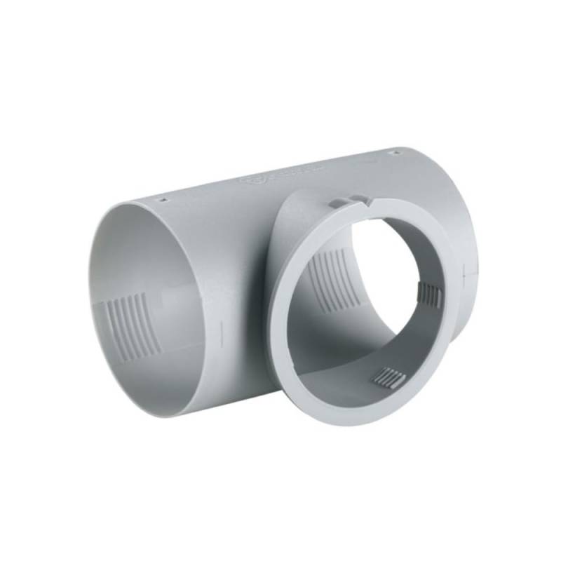 Truma Lüfter T/LT für 65 mm 40151-02 von BRUNNER