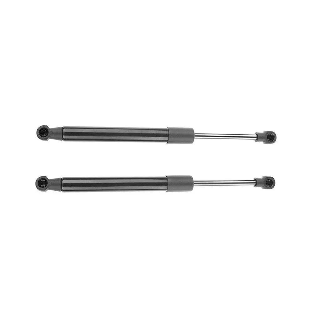 2 Stück Heckklappendämpfer Gasfeder Kofferraum 3W7827550G für Bentley Continental GT Coupe 2004-2017 Kofferraum-Gasfeder Gasdruckdämpfer Gasdruckfeder Heckklappe 2 Stück Heckklappendämpfer Gasfeder Kofferraum 3W7827550G für Bentley Continental GT Coupe 2004-2017 Kofferraum-Gasfeder Gasdruckdämpfer Gasdruckfeder Heckklappe von BRZUIL