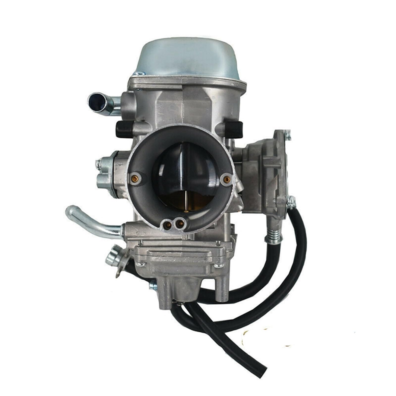 Motor Vergaser Vergaser Kit Für Arctic Cat Für DVX400 Für DVX 400 ATV Quad 350CC 400CC 500CC PD36J 36mm Motorrad Vergaser Motor Vergaser Vergaser Kit Für Arctic Cat Für DVX400 Für DVX 400 ATV Quad 350CC 400CC 500CC PD36J 36mm Motorrad Vergaser von BSBZGKGPBW