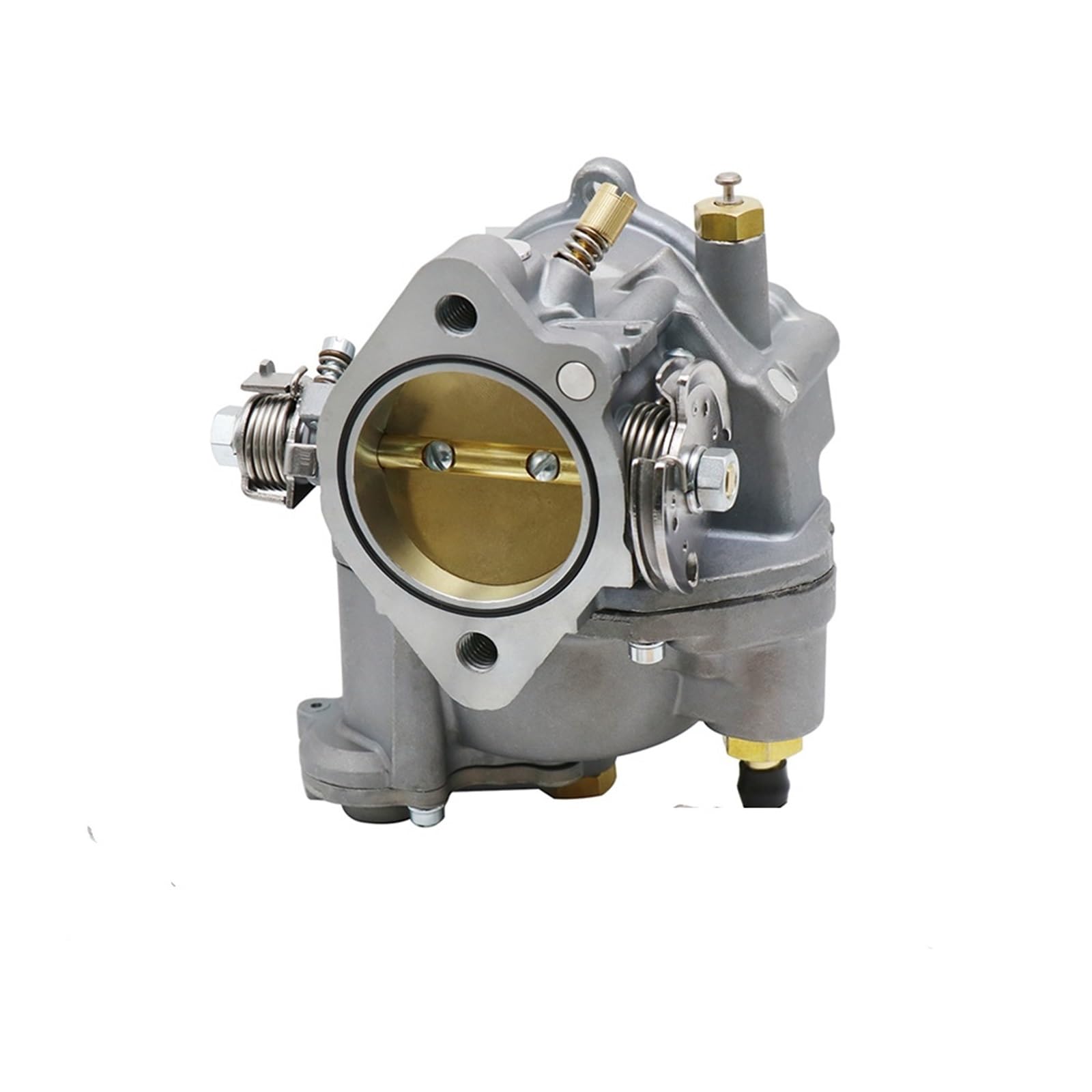Motor Vergaser Vergaser Kit Für Big Twin Für Sportster S Für S Shorty 11-0420 Motorrad Carb Motor Vergaser Vergaser Kit Für Big Twin Für Sportster S Für S Shorty 11-0420 Motorrad Carb von BSBZGKGPBW