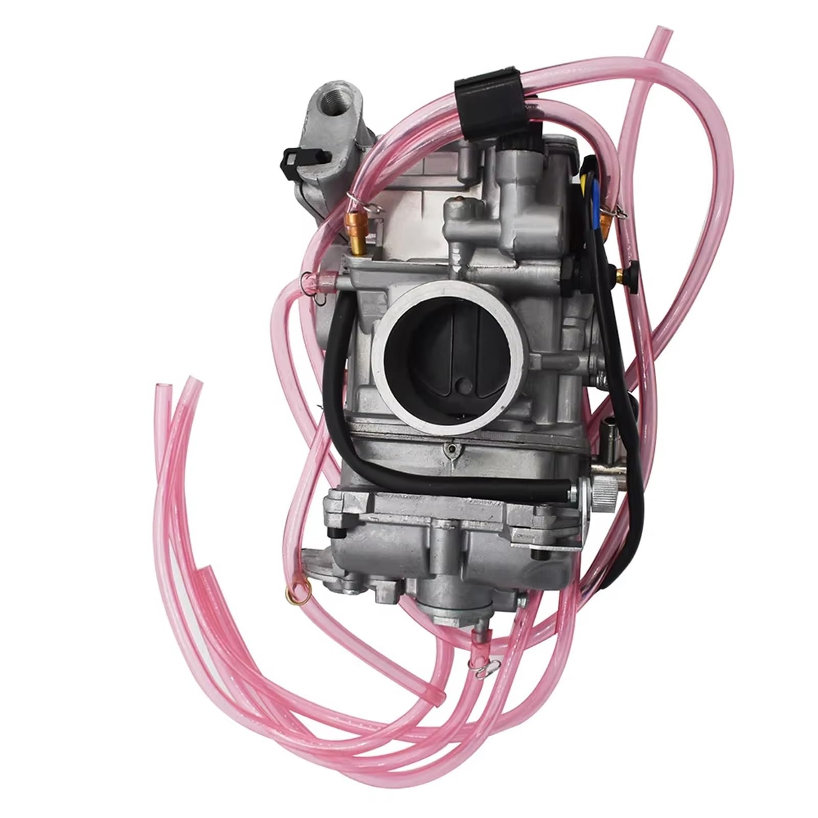 Motor Vergaser Vergaser Kit Für CRF450R 2002 2003 2004 2005 2006 2007 2008 Für CRF450X 2005 2006 2007 2008 2009 2010 2011 2012 2013 2014 Vergaser Carb Motor Vergaser Vergaser Kit Für CRF450R 2002 2003 2004 2005 2006 2007 2008 Für CRF450X 2005 2006 2007 2008 2009 2010 2011 2012 2013 2014 Vergaser Carb von BSBZGKGPBW