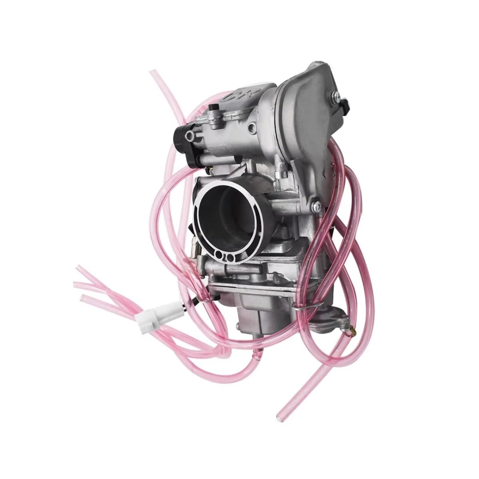 Motor Vergaser Vergaser Kit Für CRF450R 2002 2003 2004 2005 2006 2007 2008 für CRF450X 2005 2006 2007 2008 2009 2010 2011 2012 2013 2014 Motorradvergaser Motor Vergaser Vergaser Kit Für CRF450R 2002 2003 2004 2005 2006 2007 2008 für CRF450X 2005 2006 2007 2008 2009 2010 2011 2012 2013 2014 Motorradvergaser von BSBZGKGPBW
