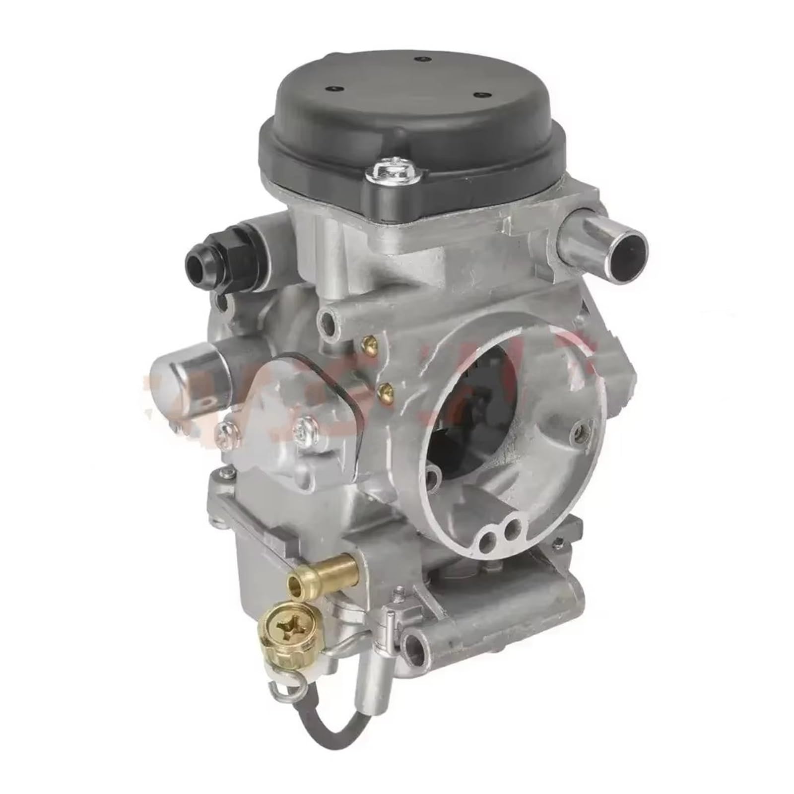 Motor Vergaser Vergaser Kit Für Für Big Bear 400 Für 2WD Für 4WD Für YFM400 2007 2008 2009 2010 2011 2012 5FU-14101-10-00 Motorrad Vergaser Motor Vergaser Vergaser Kit Für Für Big Bear 400 Für 2WD Für 4WD Für YFM400 2007 2008 2009 2010 2011 2012 5FU-14101-10-00 Motorrad Vergaser von BSBZGKGPBW