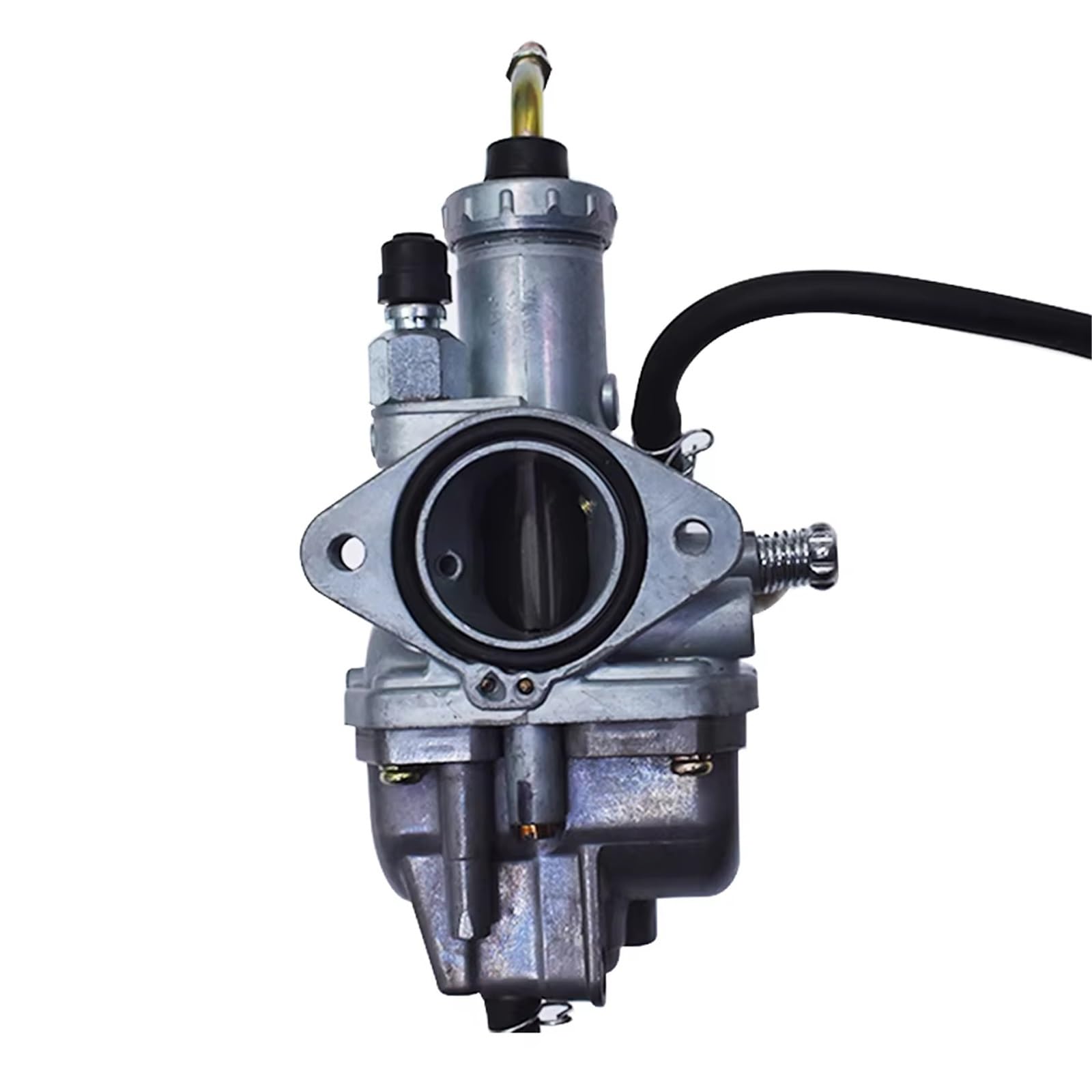 Motor Vergaser Vergaser Kit Für Für Breeze Für Grizzly 125 Für YFA1 Für YMF125 Vergaser Ansaugkrümmer Boot Motor Vergaser Vergaser Kit Für Für Breeze Für Grizzly 125 Für YFA1 Für YMF125 Vergaser Ansaugkrümmer Boot von BSBZGKGPBW
