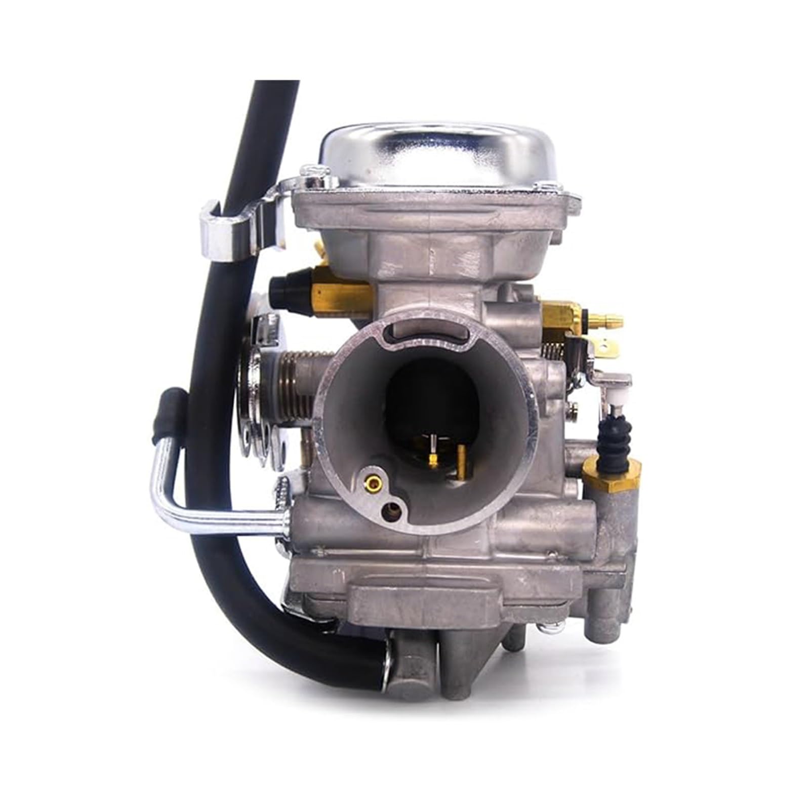 Motor Vergaser Vergaser Kit Für Für XV250 Für VSTAR 250 Für Virago 250 Für ROUTE66 Für XV250 1988-2014 Motorrad Kraftstoff Zubehör 26mm Vergaser Motor Vergaser Vergaser Kit Für Für XV250 Für VSTAR 250 Für Virago 250 Für ROUTE66 Für XV250 1988-2014 Motorrad Kraftstoff Zubehör 26mm Vergaser von BSBZGKGPBW