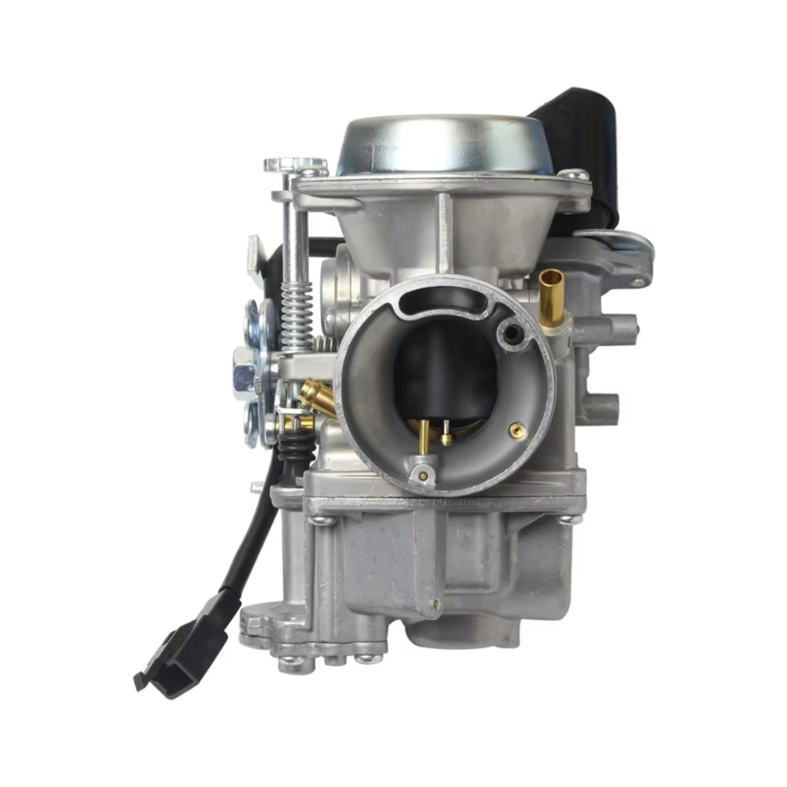 Motor Vergaser Vergaser Kit Für Für YP250 Für Majesty 250 Für YP 250 250cc Roller ATV Quad Teile Vergaser Motor Vergaser Vergaser Kit Für Für YP250 Für Majesty 250 Für YP 250 250cc Roller ATV Quad Teile Vergaser von BSBZGKGPBW