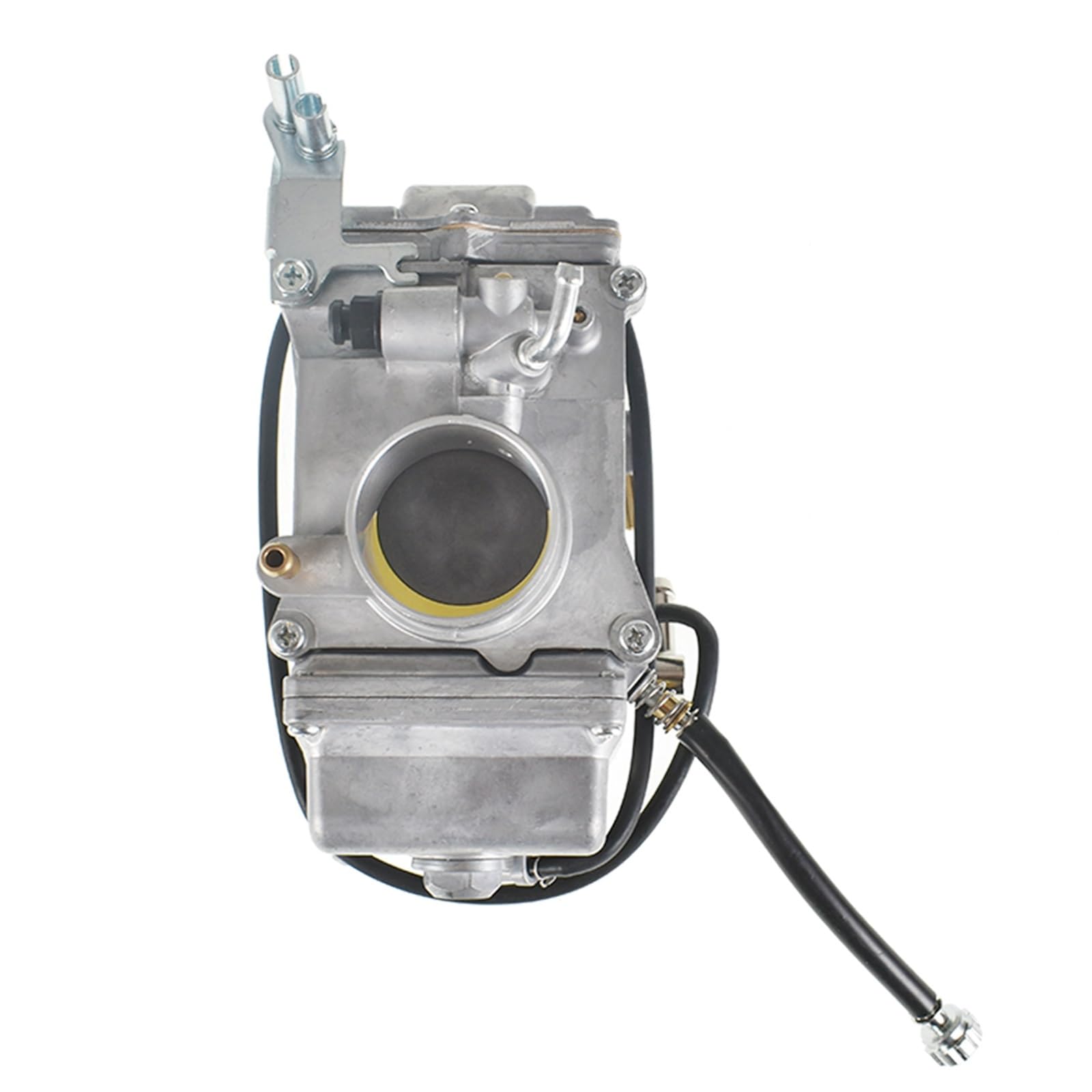 Motor Vergaser Vergaser Kit Für HSR 42 Für Vergaser Für HSR42 Für TM42-6 Evo Twin Cam 42 Mm Vergaser Motor Vergaser Vergaser Kit Für HSR 42 Für Vergaser Für HSR42 Für TM42-6 Evo Twin Cam 42 Mm Vergaser von BSBZGKGPBW