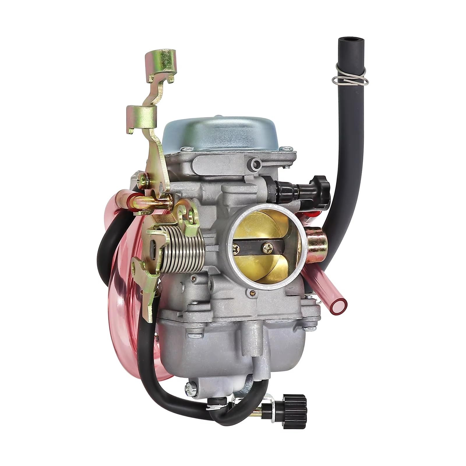 Motor Vergaser Vergaser Kit Für Kawasaki Für KLX250 Für KLX250R 1994 1995 1996 Vergaser Motor Vergaser Vergaser Kit Für Kawasaki Für KLX250 Für KLX250R 1994 1995 1996 Vergaser von BSBZGKGPBW
