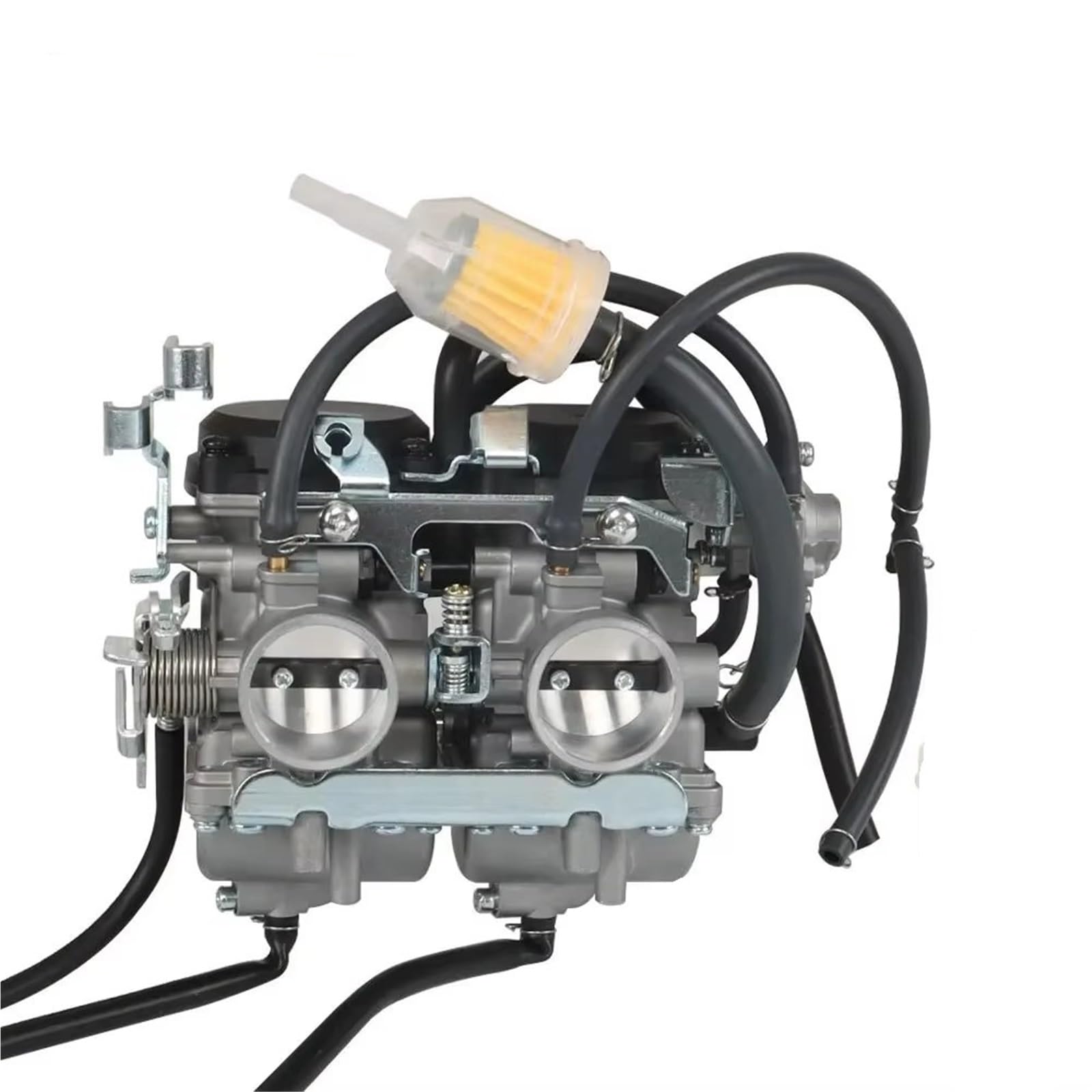 Motor Vergaser Vergaser Kit Für Kawasaki Für Ninja 250R 250 Für EX250 1988-1996 1997 1998 1999 2000 2001 2002 2003 2004 2005 2006 2007 15001-1433 15003-1602 Vergaser Motor Vergaser Vergaser Kit Für Kawasaki Für Ninja 250R 250 Für EX250 1988-1996 1997 1998 1999 2000 2001 2002 2003 2004 2005 2006 2007 15001-1433 15003-1602 Vergaser von BSBZGKGPBW