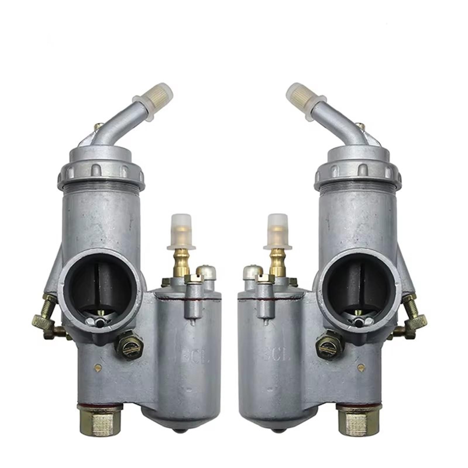 Motor Vergaser Vergaser Kit Für R50 Für R60/2 Für R69S Für R12 Für K750 Für R1 Für R71 Für M72 Motorrad PZ28 Carburador Motor Vergaser Vergaser Kit Für R50 Für R60/2 Für R69S Für R12 Für K750 Für R1 Für R71 Für M72 Motorrad PZ28 Carburador von BSBZGKGPBW
