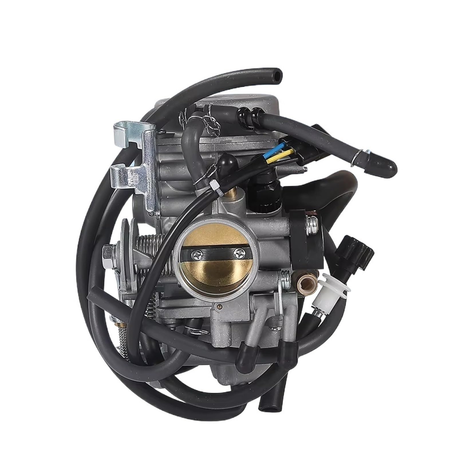 Motor Vergaser Vergaser Kit Für Shadow Für VT 750 Aero Spirit Für VT750 Für VT750CA Für VT750C2 Cruiser 2004 2005 2006 2007 2008 2009 Vergaserbaugruppe von BSBZGKGPBW