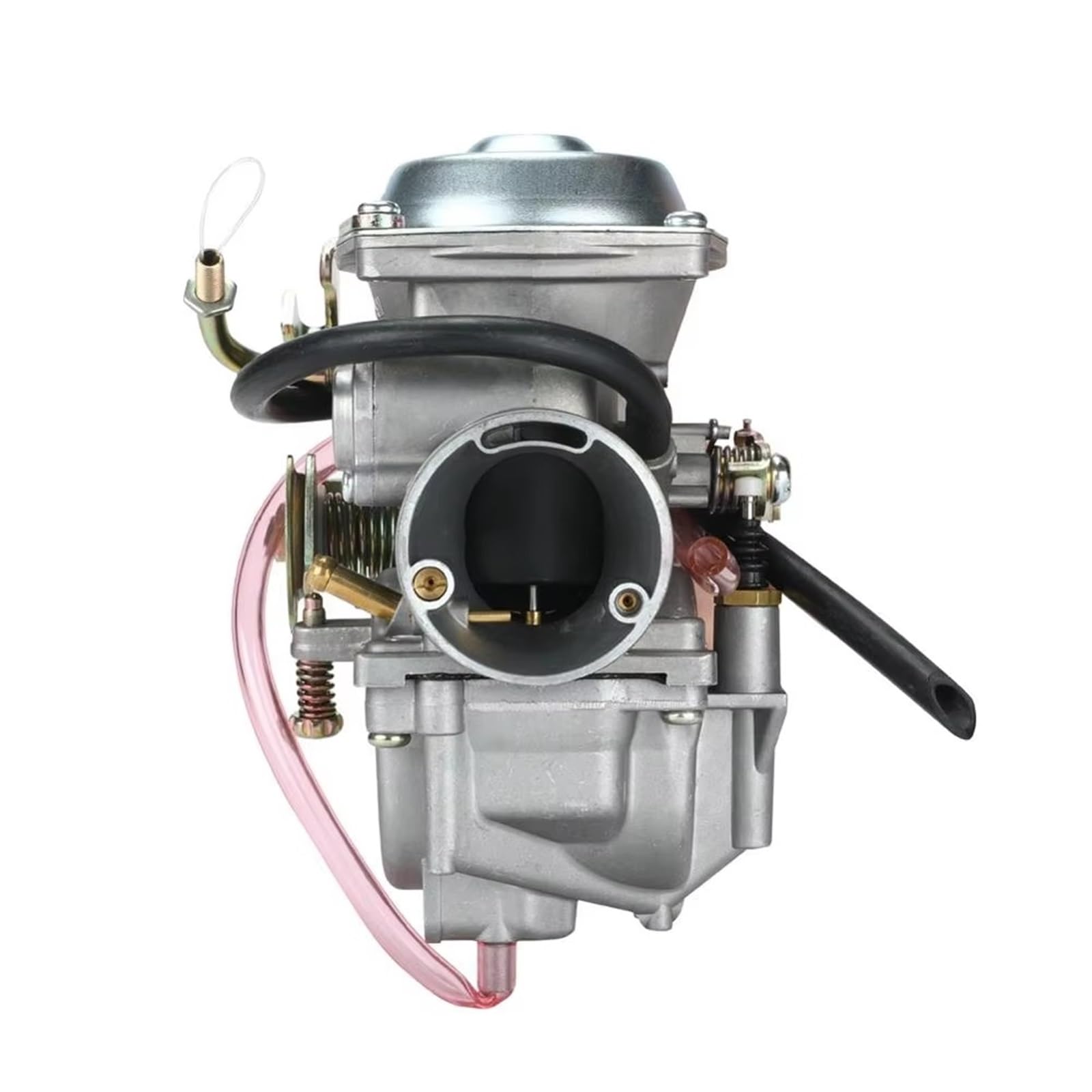 Motor Vergaser Vergaser Kit Für Suzuki Für GN250 Für GN 250 Für 250QY Für 250E-A Für 250GS Für GN250 Für GN300 Motor PD34 34mm Vergaser von BSBZGKGPBW