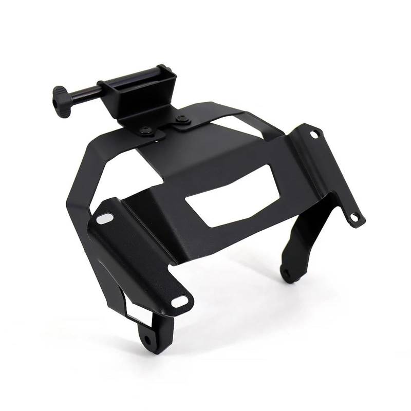 Motorrad Handyhalter Motorrad Navigationshalterung Für R1250R Für R 1250 R Motorrad Telefon Navigation Halterung GPS Halterung(C) von BSBZGKGPBW