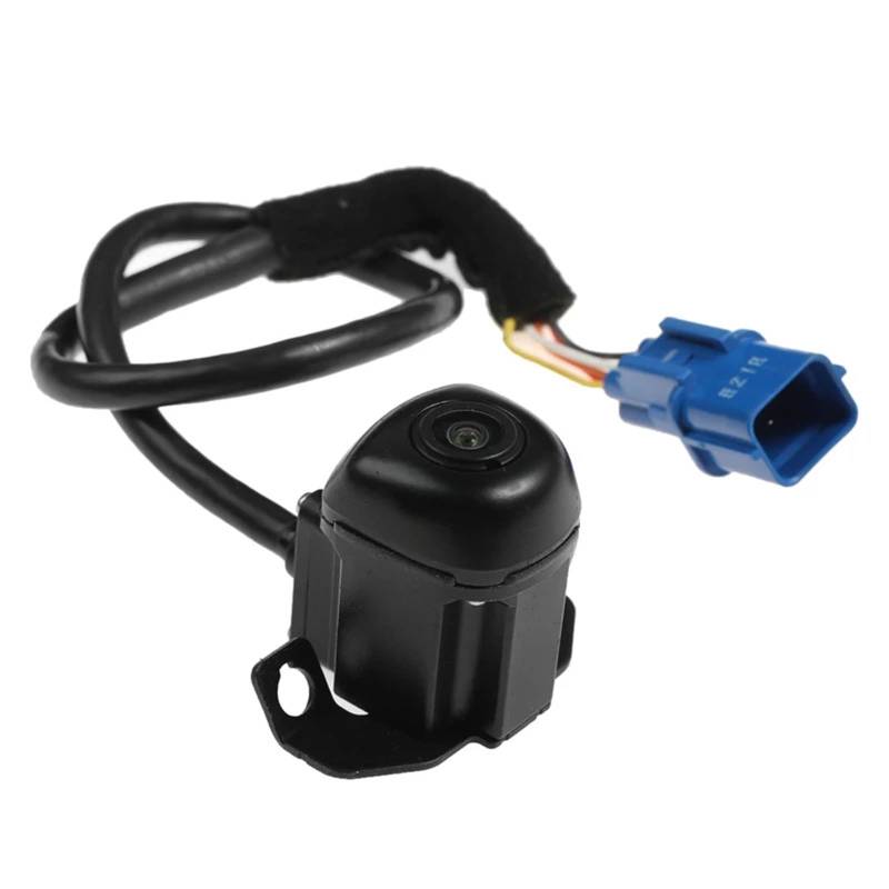 Rückfahrkamera Auto 99240-M6100 99240M6100 Auto RÜCKANSICHT Back-UP-Kamera Für Kia Für K3 Rückansicht Kamera von BSBZGKGPBW