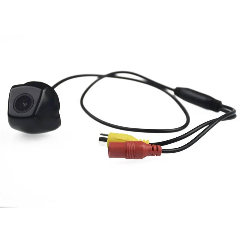 Rückfahrkamera Auto Einparkhilfe Kamera Rückfahrkamera Für X1 X3 X5 X6 Für E70 E71 E72 E53 E83 Rückansicht Kamera von BSBZGKGPBW