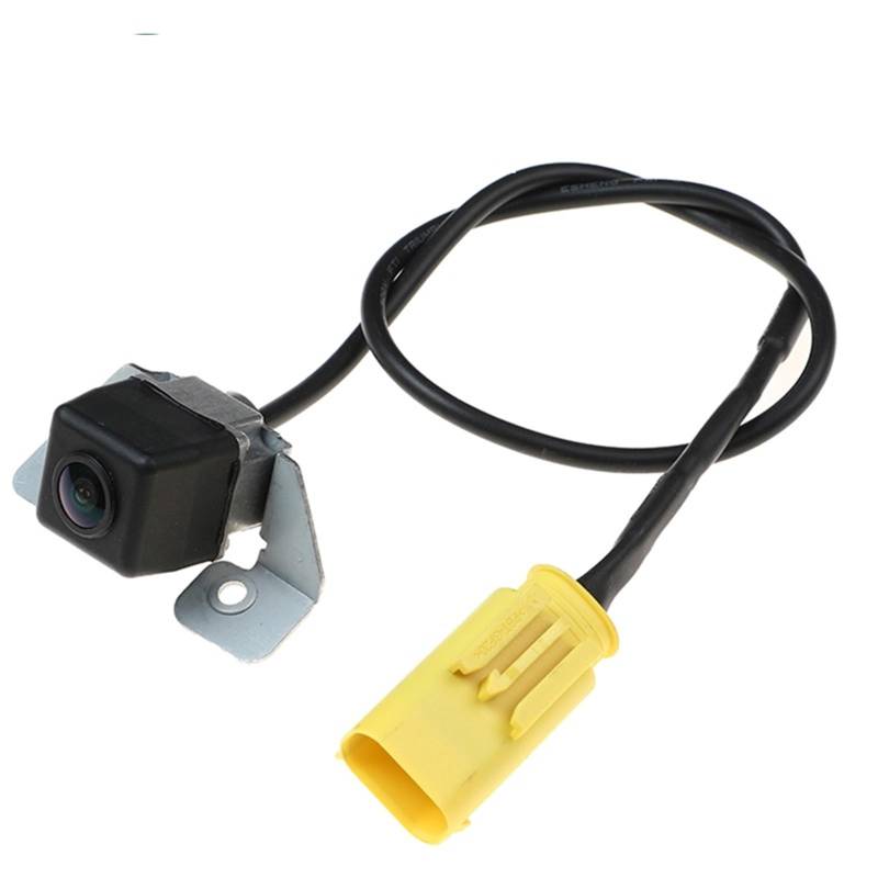 Rückfahrkamera Auto Für Hyundai Auto Rückansicht Kamera 95790-2ZU11 95790-2S011 957902S401 95790-2S401 Rückansicht Kamera von BSBZGKGPBW