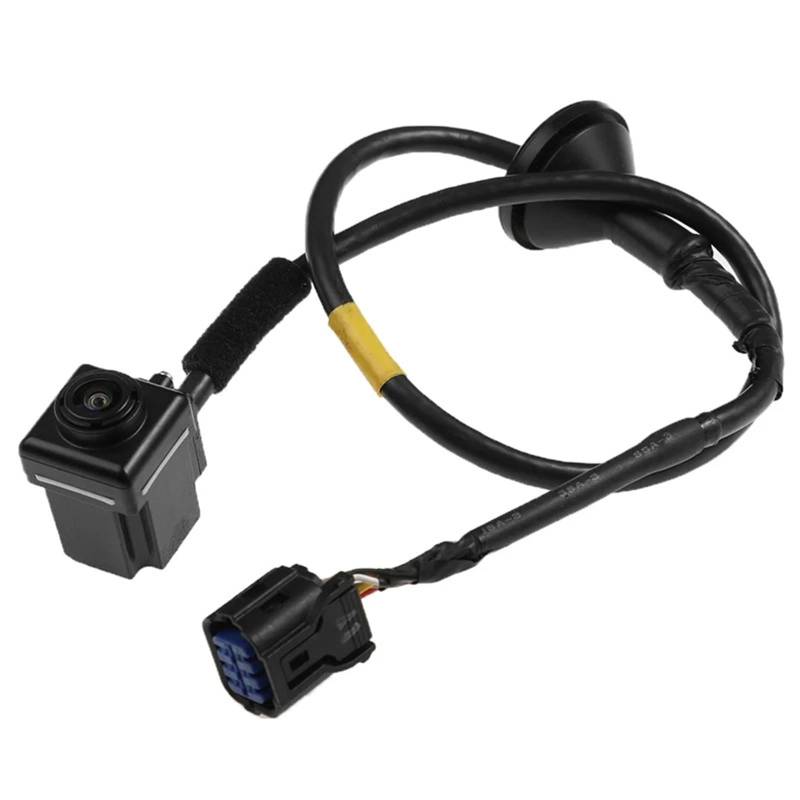 Rückfahrkamera Auto Für Kia Für Soul 2014-2016 Auto Rückansicht Reverse Kamera Unterstützen Backup Kamera 95760B2100 95760-B2000 95760-B2010 95760-B2100 Rückansicht Kamera von BSBZGKGPBW