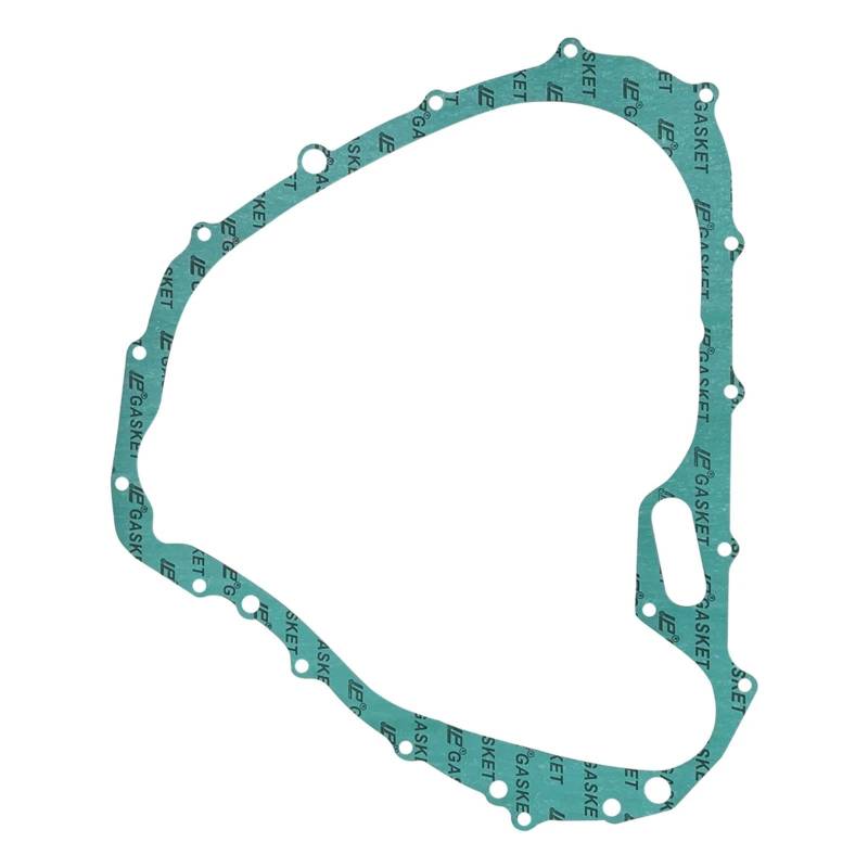 ATV for 700 3403-075 Dichtung, Magneto Abdeckung EFI AUTOMATIKGETRIEBE 4×4 FIS 2006 2007 2008 GRÜN - A2008IBTCUSG von BSDIAOSU