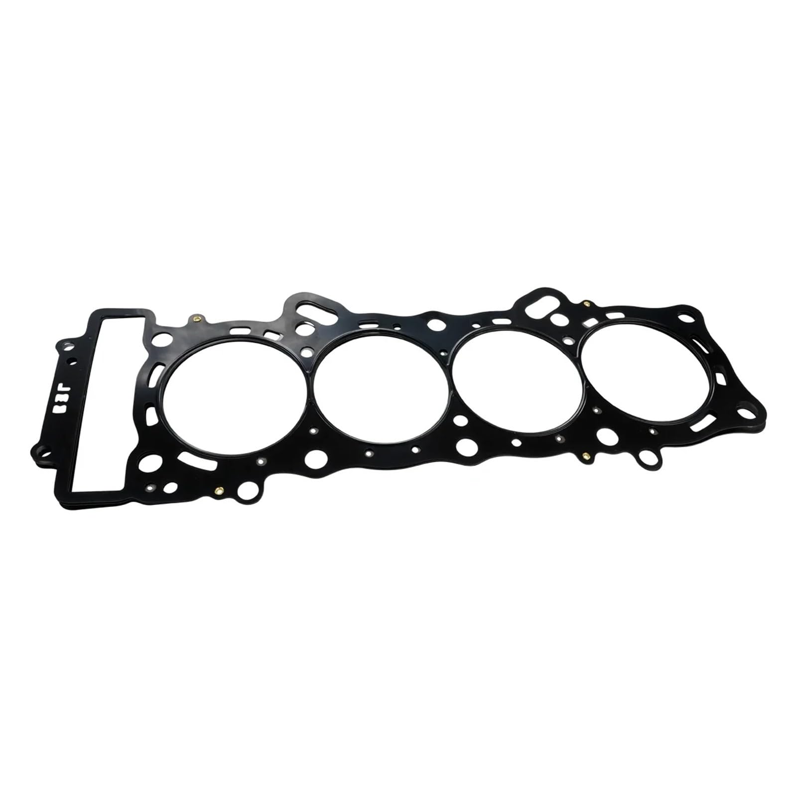 Motor-Zylinderkopfdichtung for YZFR1 2020–2024 R1M 2021–2024 R1 World GP 60. Jubiläumsausgabe 2022 B3L-11181 von BSDIAOSU