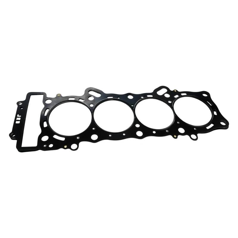 Motor-Zylinderkopfdichtung for YZFR1 2020–2024 R1M 2021–2024 R1 World GP 60. Jubiläumsausgabe 2022 B3L-11181 von BSDIAOSU