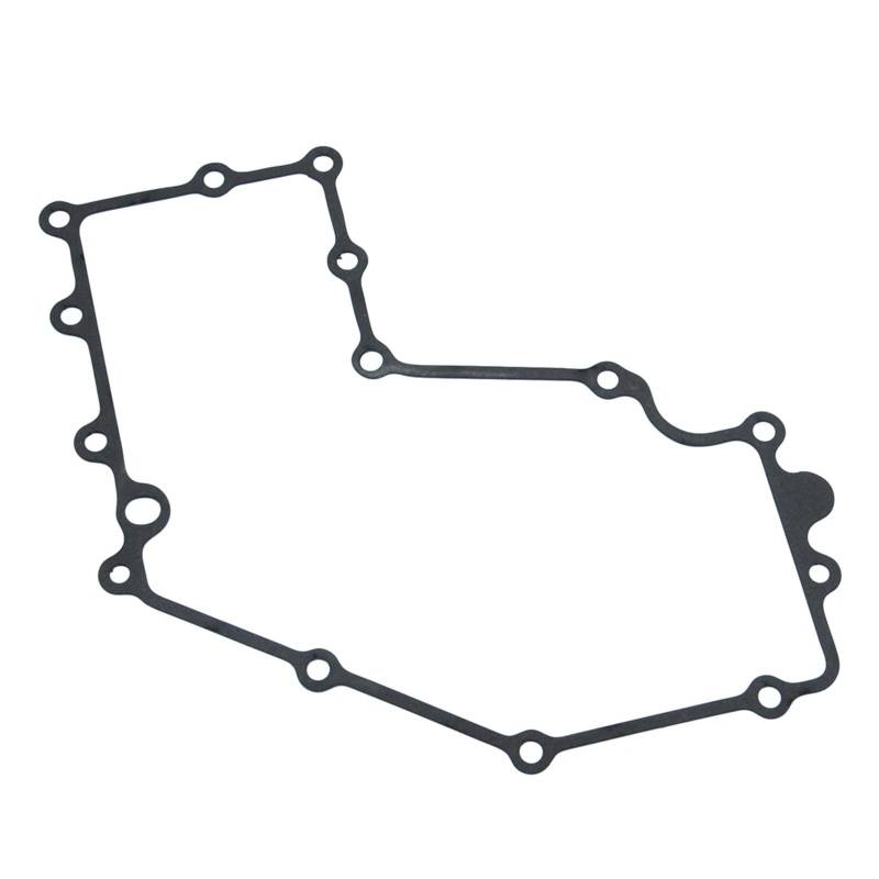 Motorrad 11061-1251 ÖLWANNENDICHTUNG for 2018 2019 2020 2021 Ninja EX400 Ninja400 HLFA GLFA HJF DLF GMFAL GKF von BSDIAOSU