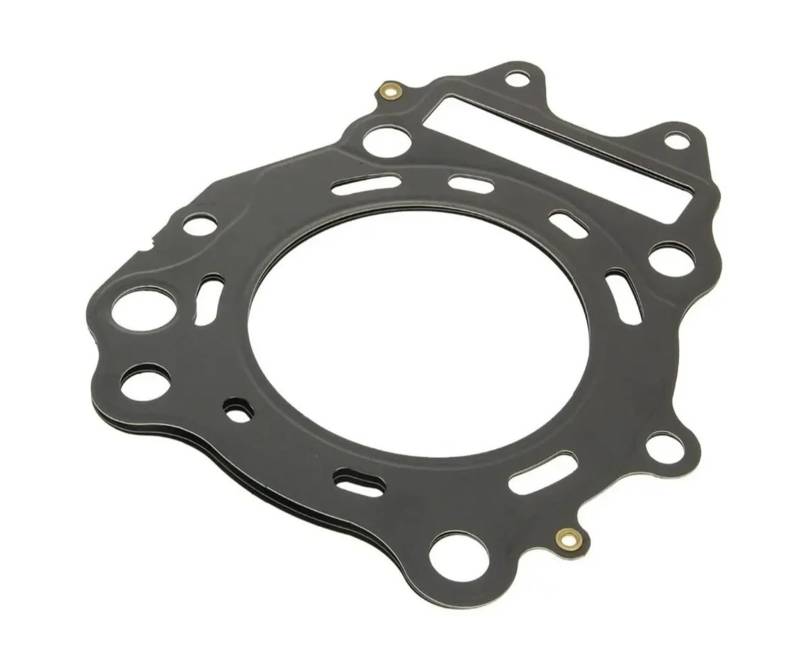 Motorrad Hohe Qualität Motor Dichtung Kits Set for Burgman Skywave AN250 NEUE 1998-2006 99-05 von BSDIAOSU
