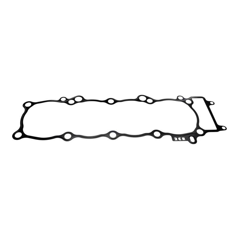 Motorrad Motor Unteren Zylinder Dichtung for FZ-10 2017 MT-10 2018-2024 MT-10SP 2022-2024 R1 2015-2024 R1 LE 2016 von BSDIAOSU