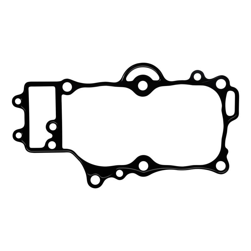 Motorrad Motor Unteren zylinder dichtung EX650 ER6F 06-2008 ER650 ER6N 06-16 EX650 NINJA 650 09-16 EN650 VULCAN 15-2023 von BSDIAOSU