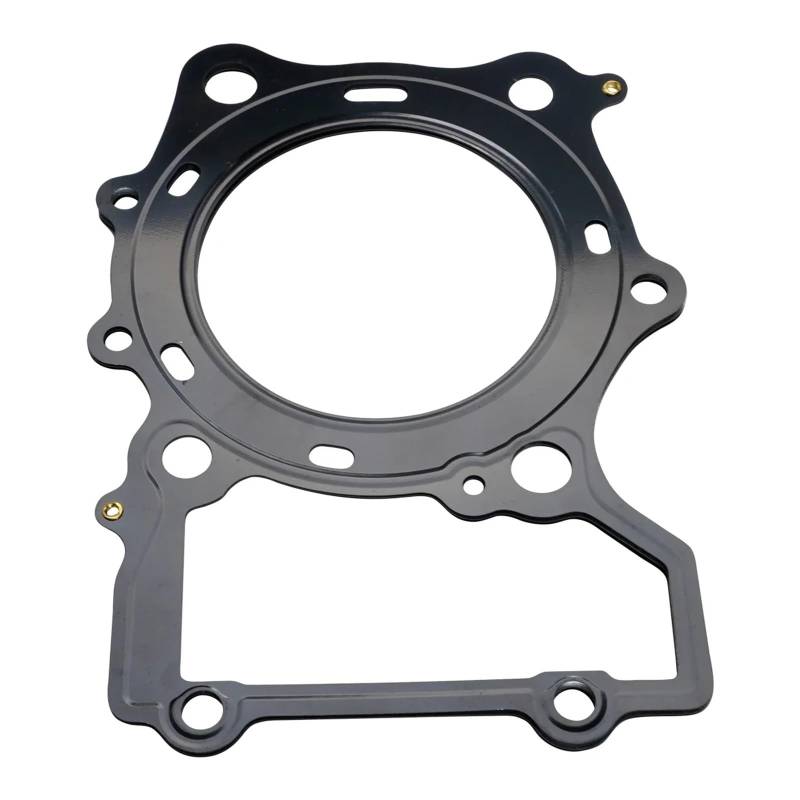 Motorrad Motor Vorne Zylinderkopf Dichtung for VL800 C50 2001-2024 VZ800 Boulevard M50 2005-2019 SV1000 2003-2005 von BSDIAOSU