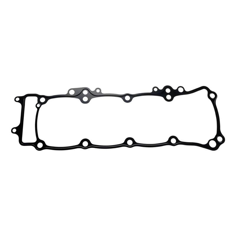 Motorrad Motor Zylinder Basis Dichtung for CBR1000RR 2008-2023 CBR1000RR Repsol 2013 CBR1000RR SP 2014-2019 von BSDIAOSU