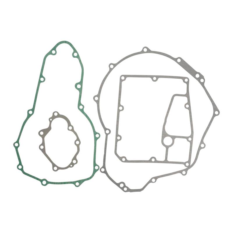 Motorrad Motor Zylinder Dichtung for ER650(Z650L) 2017-2019 Z650 2020-2024 Z650RS 2022-2024 von BSDIAOSU