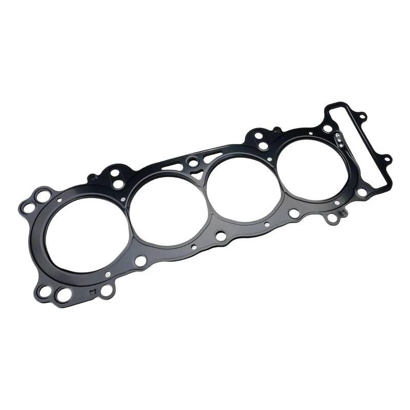 Motorrad Motor Zylinderkopf Dichtung for CBR1000RR 2008-2023 Repsol 2013 SP 2014-2019 von BSDIAOSU