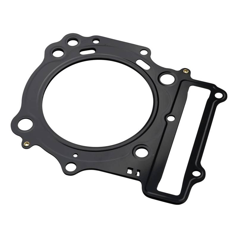 Motorrad Motor Zylinderkopf Dichtung for DL1050 V-STROM 2020-2023 DL1000 2014-2019 11141-31J00 von BSDIAOSU