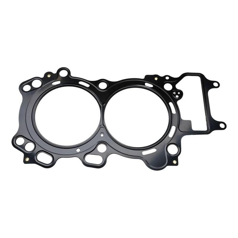 Motorrad Motor Zylinderkopf for AFRIKA TWIN 1100 CRF1100 2020-2025 CMX1100A REBEL1100 2021-2024 12251-MKS-E01 von BSDIAOSU