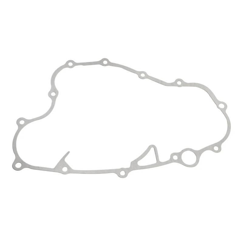 Motorrad-Motorkupplungsdeckeldichtung for CRF150RB 2007–2023 CRF150R 2007–2014 OEM-Code: 11394-KSE-672 von BSDIAOSU