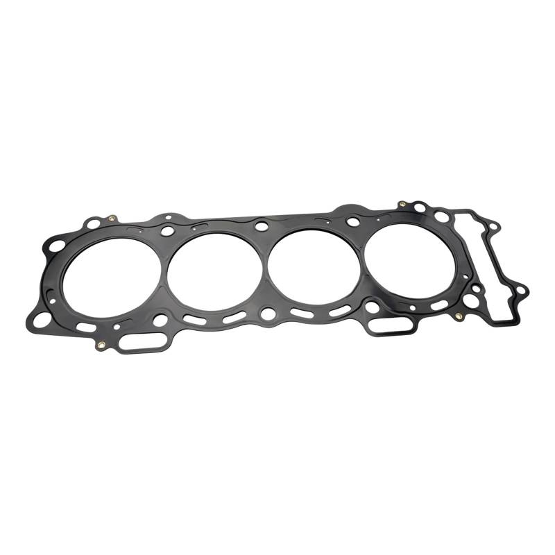 Motorrad Zylinderkopf Dichtung for Ninja ZX10R ZX1000 2008-2010 von BSDIAOSU