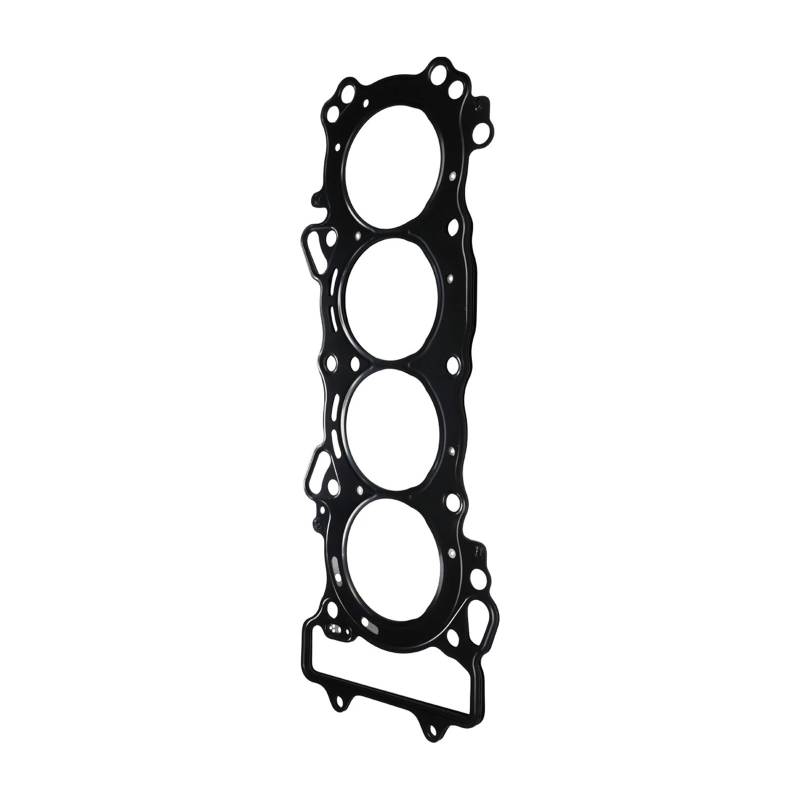 Motorrad-Zylinderkopfdichtung for CBR600RR 2007-2023 von BSDIAOSU