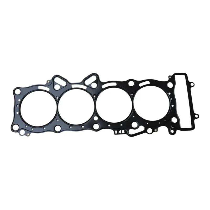 ZYLINDERKOPFDICHTUNG for 1000 CC YZFR1 YZF1000 R1 2009-2014 14B-11181-00-00 von BSDIAOSU