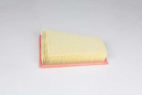 BSG 15-135-019, AIR FILTER Kompatibel Mit (F07-F10-F11-F18-X1 E84-Z4 E89 N20 10-17, 13717582908) von BSG